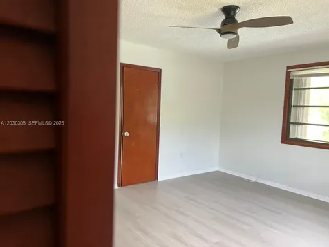 321 SW 71st Avenue Miami FL 33144
