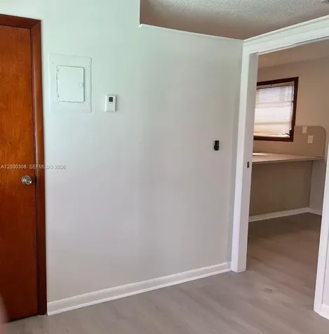 321 SW 71st Avenue Miami FL 33144
