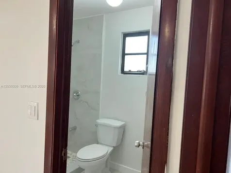 321 SW 71st Avenue Miami FL 33144