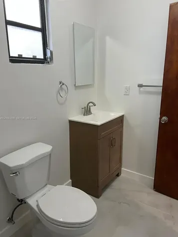 321 SW 71st Avenue Miami FL 33144