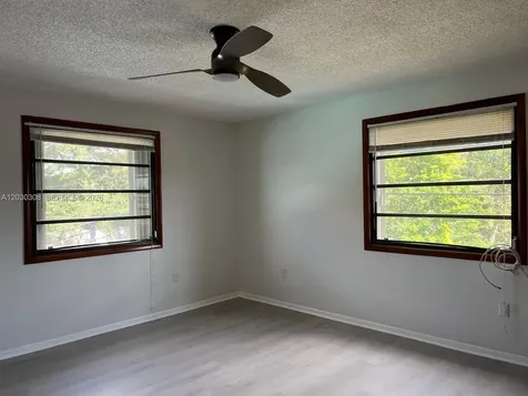 321 SW 71st Avenue Miami FL 33144