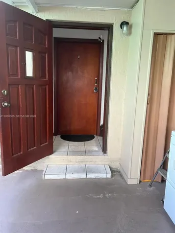 321 SW 71st Avenue Miami FL 33144