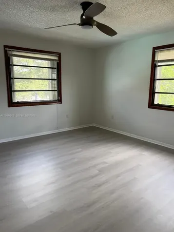 321 SW 71st Avenue Miami FL 33144