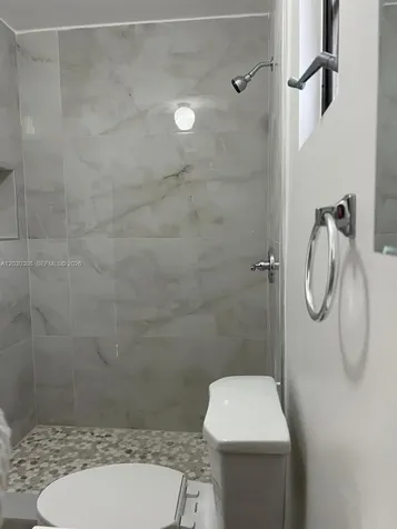321 SW 71st Avenue Miami FL 33144