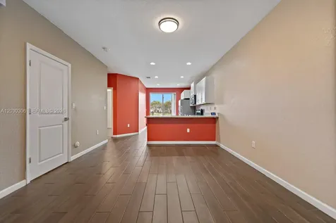 2390 SE 15th Street Homestead FL 33035