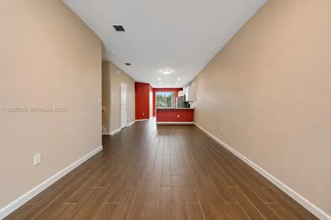 2390 SE 15th Street Homestead FL 33035