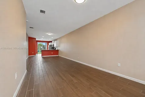2390 SE 15th Street Homestead FL 33035