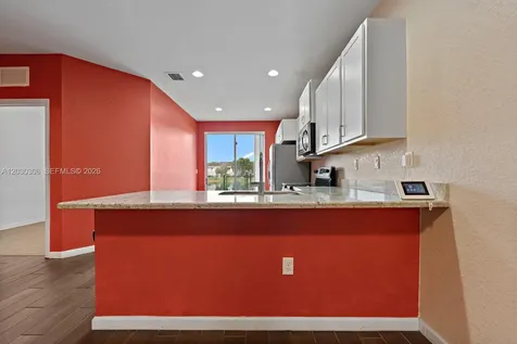 2390 SE 15th Street Homestead FL 33035