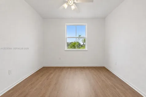2390 SE 15th Street Homestead FL 33035