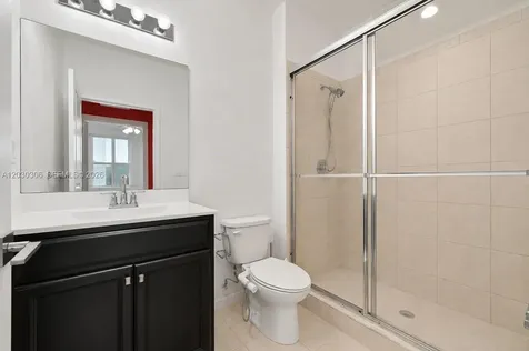 2390 SE 15th Street Homestead FL 33035