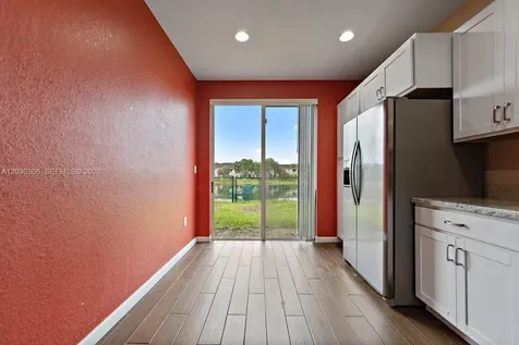 2390 SE 15th Street Homestead FL 33035