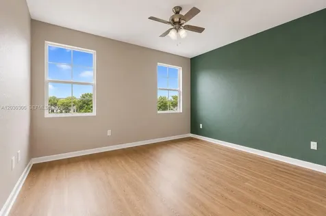 2390 SE 15th Street Homestead FL 33035
