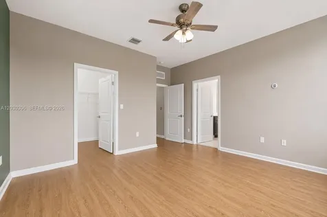 2390 SE 15th Street Homestead FL 33035