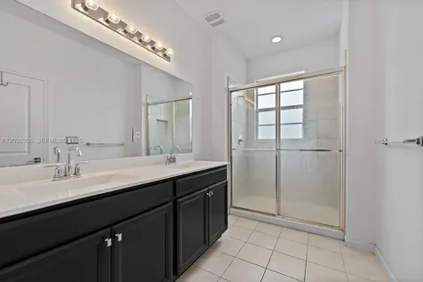 2390 SE 15th Street Homestead FL 33035