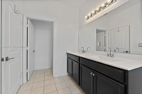 2390 SE 15th Street Homestead FL 33035