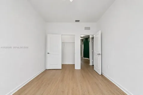 2390 SE 15th Street Homestead FL 33035