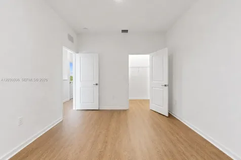 2390 SE 15th Street Homestead FL 33035