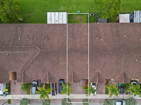 2390 SE 15th Street Homestead FL 33035