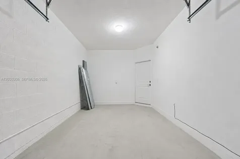 2390 SE 15th Street Homestead FL 33035