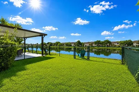 2390 SE 15th Street Homestead FL 33035
