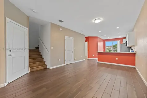 2390 SE 15th Street Homestead FL 33035