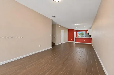 2390 SE 15th Street Homestead FL 33035