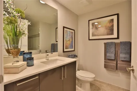 2000 Salzedo Street Coral Gables FL 33134
