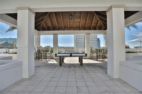 2000 Salzedo Street Coral Gables FL 33134