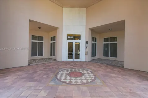 2000 Salzedo Street Coral Gables FL 33134