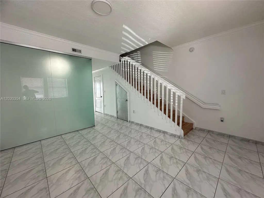 9837 W Okeechobee Road Hialeah Gardens FL 33016
