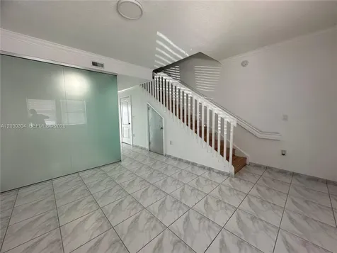 9837 W Okeechobee Road Hialeah Gardens FL 33016