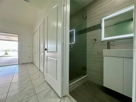 9837 W Okeechobee Road Hialeah Gardens FL 33016