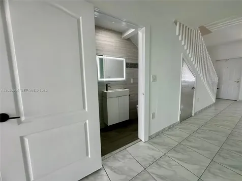 9837 W Okeechobee Road Hialeah Gardens FL 33016