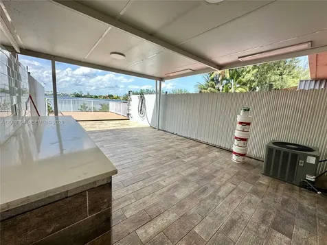9837 W Okeechobee Road Hialeah Gardens FL 33016