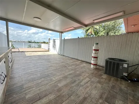 9837 W Okeechobee Road Hialeah Gardens FL 33016