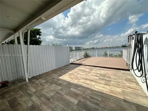 9837 W Okeechobee Road Hialeah Gardens FL 33016