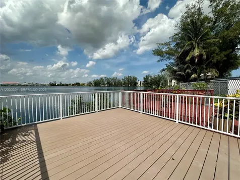 9837 W Okeechobee Road Hialeah Gardens FL 33016