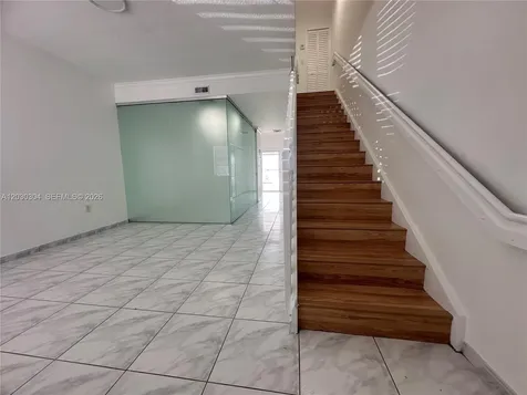 9837 W Okeechobee Road Hialeah Gardens FL 33016
