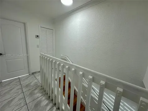 9837 W Okeechobee Road Hialeah Gardens FL 33016