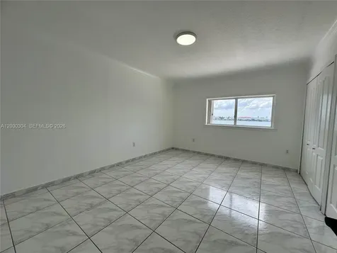 9837 W Okeechobee Road Hialeah Gardens FL 33016