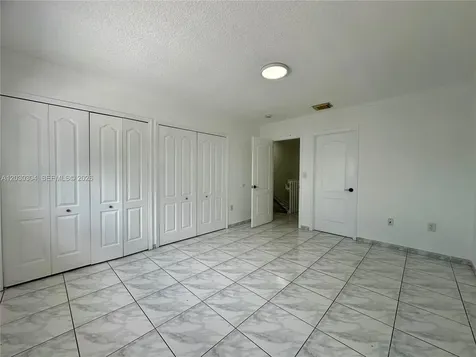 9837 W Okeechobee Road Hialeah Gardens FL 33016
