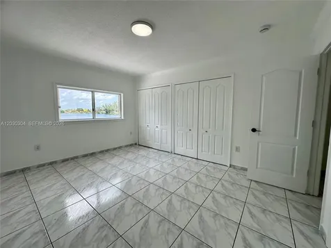 9837 W Okeechobee Road Hialeah Gardens FL 33016