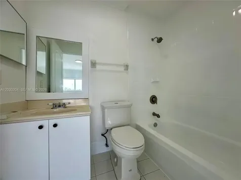 9837 W Okeechobee Road Hialeah Gardens FL 33016