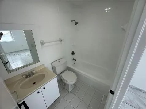9837 W Okeechobee Road Hialeah Gardens FL 33016