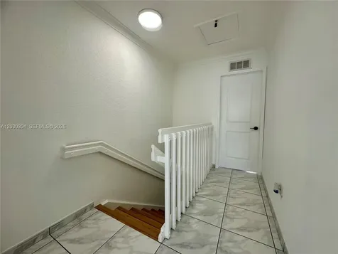 9837 W Okeechobee Road Hialeah Gardens FL 33016
