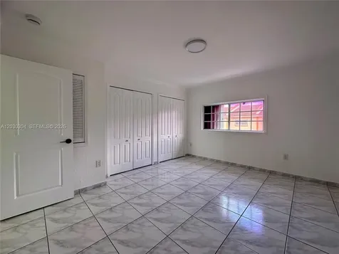 9837 W Okeechobee Road Hialeah Gardens FL 33016