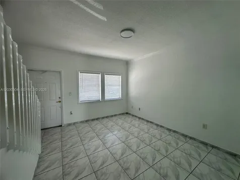 9837 W Okeechobee Road Hialeah Gardens FL 33016