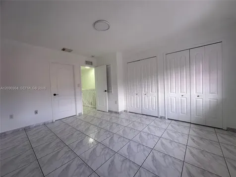 9837 W Okeechobee Road Hialeah Gardens FL 33016