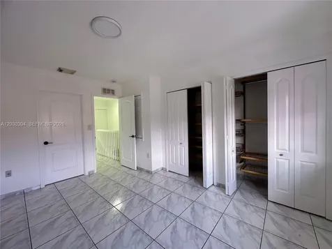 9837 W Okeechobee Road Hialeah Gardens FL 33016