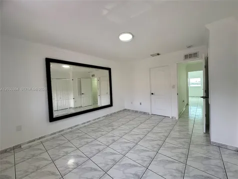 9837 W Okeechobee Road Hialeah Gardens FL 33016